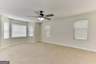 206 Dogwood Ln, Plum Branch, SC 29845 - Photo 31