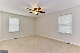 206 Dogwood Ln, Plum Branch, SC 29845 - Photo 43