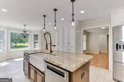 206 Dogwood Lane, Plum Branch, SC 29845 - Photo 25