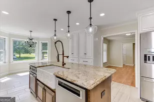 206 Dogwood Ln, Plum Branch, SC 29845 - Photo 25