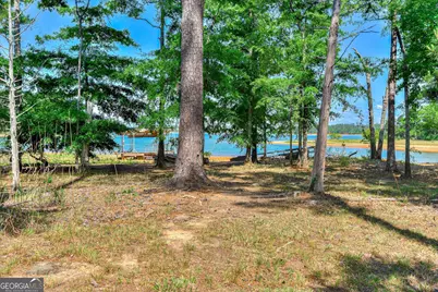 206 Dogwood Lane, Plum Branch, SC 29845 - Photo 59