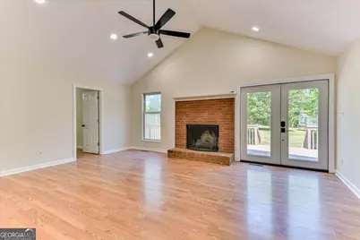 206 Dogwood Lane, Plum Branch, SC 29845 - Photo 19