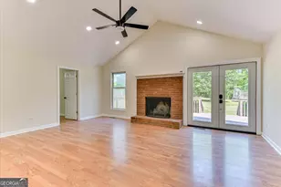 206 Dogwood Ln, Plum Branch, SC 29845 - Photo 19