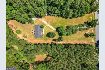 206 Dogwood Lane, Plum Branch, SC 29845 - Photo 13