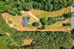 206 Dogwood Ln, Plum Branch, SC 29845 - Photo 13