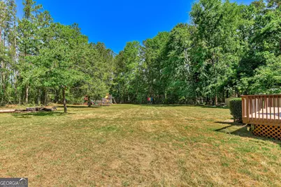 206 Dogwood Lane, Plum Branch, SC 29845 - Photo 51