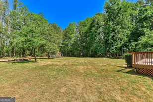 206 Dogwood Ln, Plum Branch, SC 29845 - Photo 51