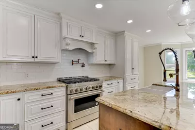 206 Dogwood Lane, Plum Branch, SC 29845 - Photo 23