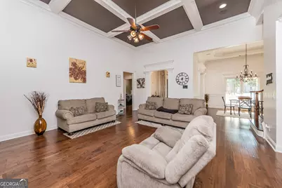 405 Old Bridge Road, Warner Robins, GA 31088 - Photo 11