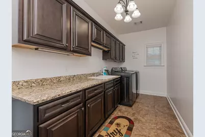 405 Old Bridge Road, Warner Robins, GA 31088 - Photo 25