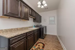 405 Old Bridge Rd, Warner Robins, GA 31088 - Photo 25