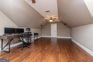 405 Old Bridge Rd, Warner Robins, GA 31088 - Photo 41