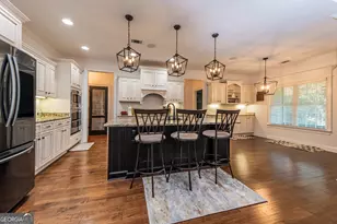 405 Old Bridge Rd, Warner Robins, GA 31088 - Photo 15