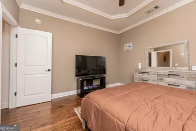 405 Old Bridge Road, Warner Robins, GA 31088 - Photo 35