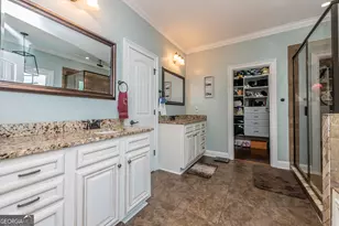 405 Old Bridge Rd, Warner Robins, GA 31088 - Photo 23