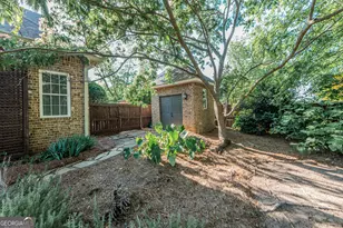 405 Old Bridge Rd, Warner Robins, GA 31088 - Photo 53
