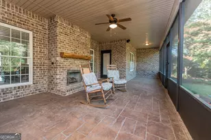 405 Old Bridge Rd, Warner Robins, GA 31088 - Photo 49