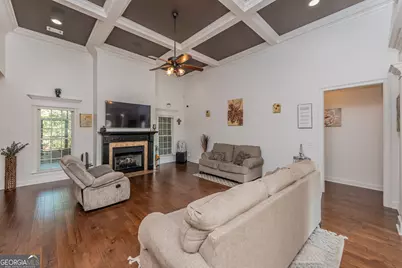 405 Old Bridge Road, Warner Robins, GA 31088 - Photo 9