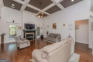 405 Old Bridge Rd, Warner Robins, GA 31088 - Photo 9