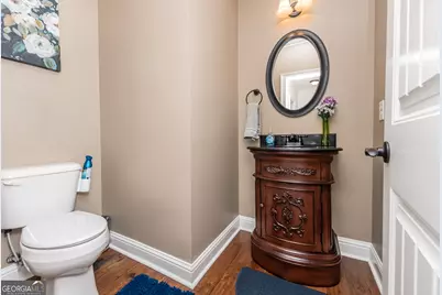405 Old Bridge Road, Warner Robins, GA 31088 - Photo 27
