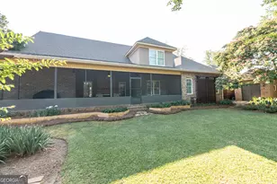 405 Old Bridge Rd, Warner Robins, GA 31088 - Photo 55