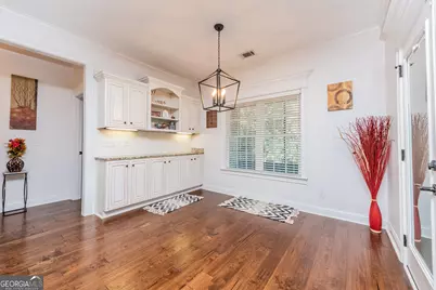 405 Old Bridge Road, Warner Robins, GA 31088 - Photo 17