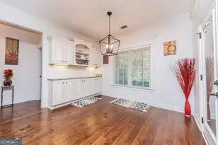 405 Old Bridge Rd, Warner Robins, GA 31088 - Photo 17
