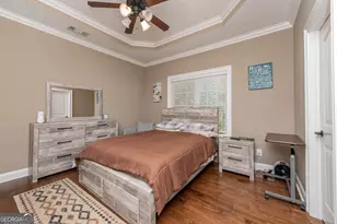 405 Old Bridge Rd, Warner Robins, GA 31088 - Photo 33