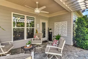 209 English Ivy Dr, Griffin, GA 30223 - Photo 43