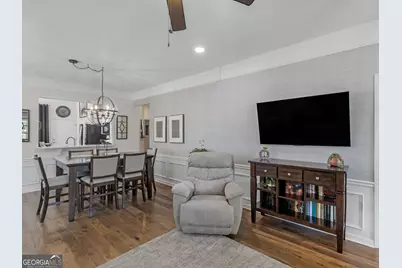 209 English Ivy Drive, Griffin, GA 30223 - Photo 23