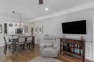 209 English Ivy Dr, Griffin, GA 30223 - Photo 23