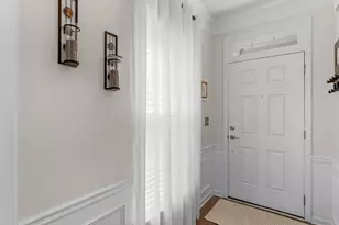 209 English Ivy Dr, Griffin, GA 30223 - Photo 9