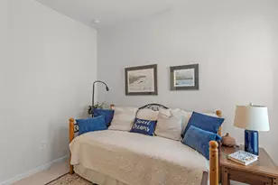 209 English Ivy Dr, Griffin, GA 30223 - Photo 33
