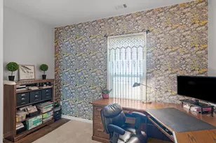 209 English Ivy Dr, Griffin, GA 30223 - Photo 29