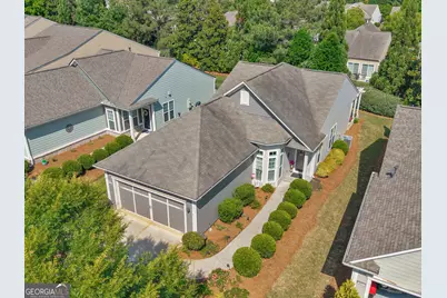 209 English Ivy Drive, Griffin, GA 30223 - Photo 7