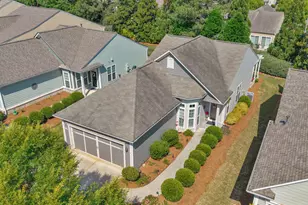 209 English Ivy Dr, Griffin, GA 30223 - Photo 7