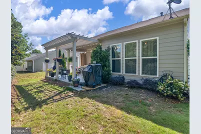 209 English Ivy Drive, Griffin, GA 30223 - Photo 45