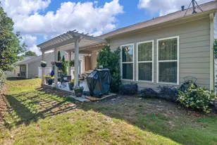 209 English Ivy Dr, Griffin, GA 30223 - Photo 45