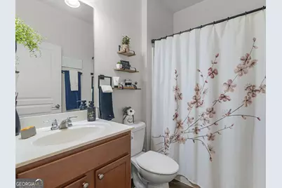 209 English Ivy Drive, Griffin, GA 30223 - Photo 31