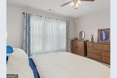 209 English Ivy Drive, Griffin, GA 30223 - Photo 39