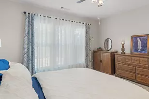 209 English Ivy Dr, Griffin, GA 30223 - Photo 39