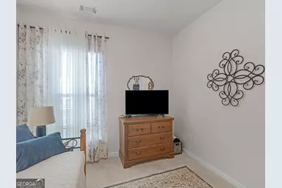 209 English Ivy Drive, Griffin, GA 30223 - Photo 35