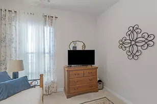 209 English Ivy Dr, Griffin, GA 30223 - Photo 35