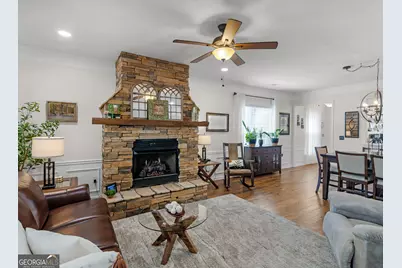 209 English Ivy Drive, Griffin, GA 30223 - Photo 25