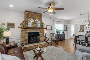 209 English Ivy Dr, Griffin, GA 30223 - Photo 25