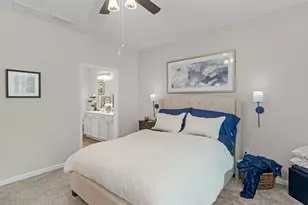209 English Ivy Dr, Griffin, GA 30223 - Photo 37