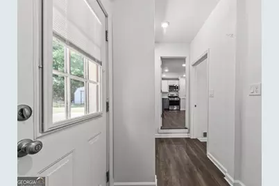 108 Winter Hill Drive, Winterville, GA 30683 - Photo 9
