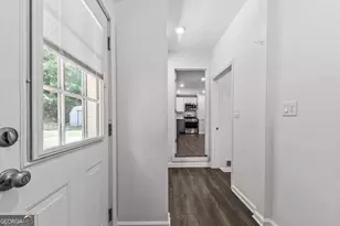 108 Winter Hill Dr, Winterville, GA 30683 - Photo 9