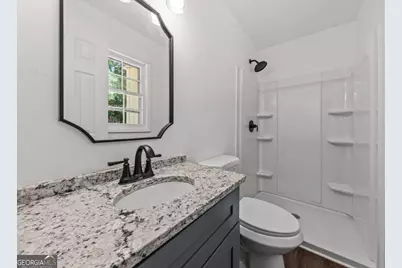 108 Winter Hill Drive, Winterville, GA 30683 - Photo 21