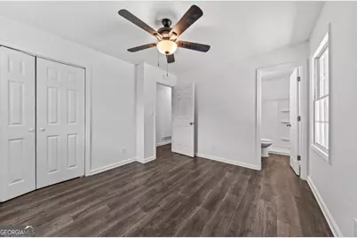 108 Winter Hill Drive, Winterville, GA 30683 - Photo 15